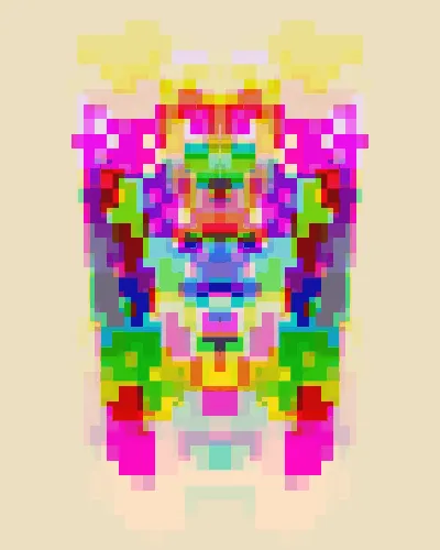 Item #31788909356613404137048829070137069187400346678612286943977180832284171829249 Media