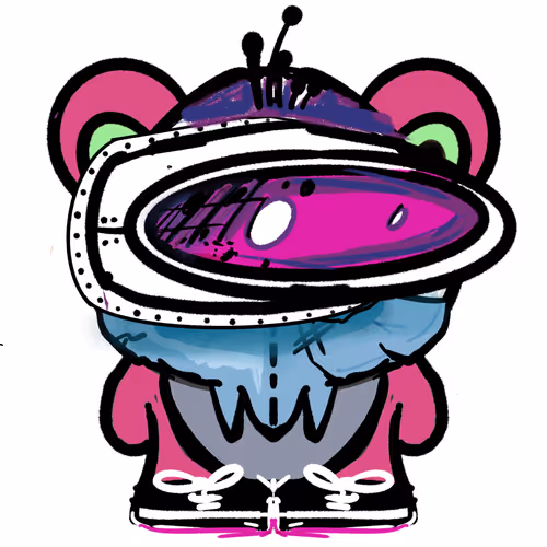 Item #43622846666085111817679623865517193126264532659777191143833156583044096720897 Media