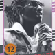 70974384130892899059380191501240429337545039271554729811946653449354850861081