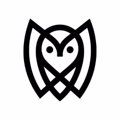 Item #99071934115050349403112924208944828029694708316023994745028982121933148520449 Media