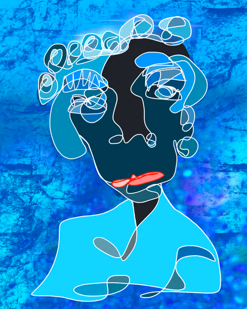 Item #16238206328989442701172054260189211191928759934669351828141345417398509895687 Media