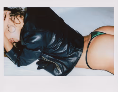 Item #8675165993673311167133932522460401919325379274043569756846793154956634357761 Media