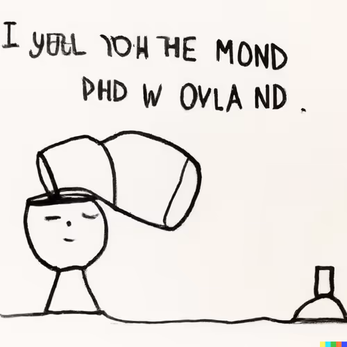 Item #24610086587471926028557331918479554139036507290506437228124917481773008420874 Media