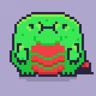 Item #43701394187265888687224559461723094930986959894262166516499035312390695550977 Media