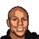 13398550727766819453136548561814016956851701361472547915321226594569158656001