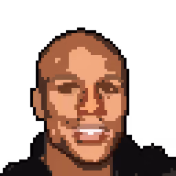 Item #13398550727766819453136548561814016956851701361472547915321226594569158656001 Media