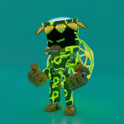 Item #26017294931417871308839733720381170525663365937470597691174967767301298847745 Media
