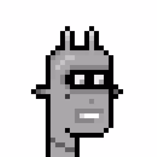 72197598557410806467668687367954719655013964731893454828004665492021778055169