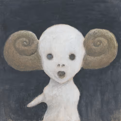 Item #81941951860752634106901471197417024290092758316206591328720189692245450948609 Media