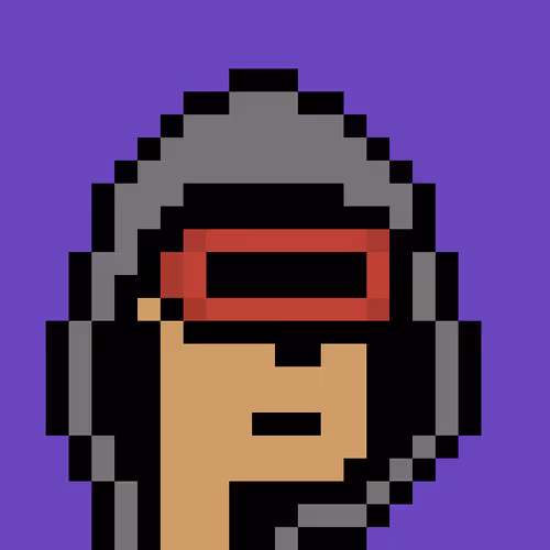 Item #82970269598434785860430354500319996306602964020758956548506082974668240715777 Media