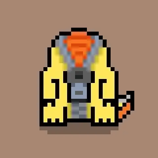 MiniPixelKaiju_684