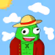 86623668328691787452027779048356475927346270868959897668022494739032939954177