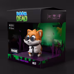 83857067535652769047639284662963657655110154572110886476496525694787928457217