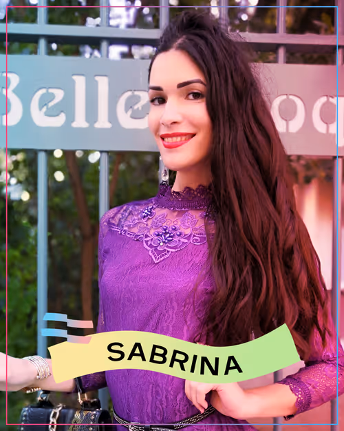 Item #28844199684795346791817343518344291132101861736115662699230331668834363113473 Media