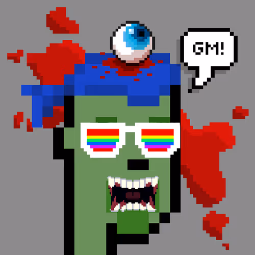 85799622320254933162115753726238912946972704429541097231840036573507663953921