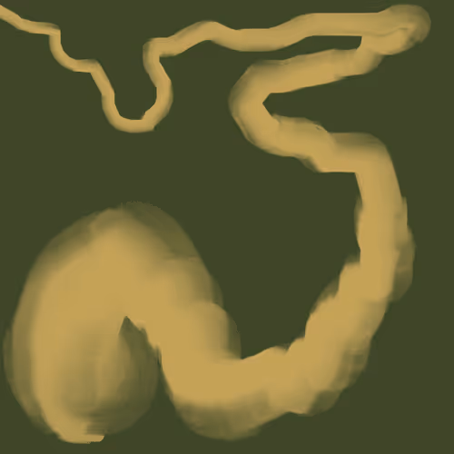 Item #113314371185385020298749856409736579737436803343230325072288122847186441469953 Media