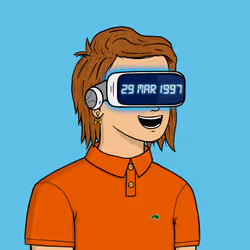 91320454495265663056822732615881996798136086923738941041753866361705884286977