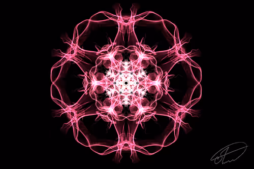 Item #97995054763287850969957566296765419041338601408467574073438373413772117147649 Media