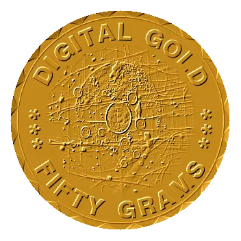 Item #54736430155543730033417135136595763259995520575094106629672256439462024728096 Media