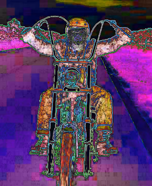 Item #86966113793369050127091850032642395415766610546514220273064902180914742689793 Media