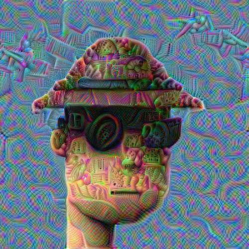 113587793942237428958659495632954364747743428763295265703831705523031476535297