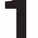 7134201464811196902271179929934735304426466994051744174807798141054246453249