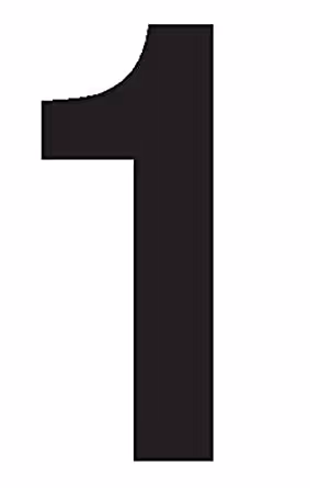 Item #7134201464811196902271179929934735304426466994051744174807798141054246453249 Media
