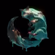 93639441496774934870061971937939053815312333416372139330691119632159317426177