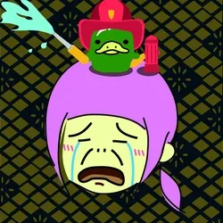 kukugirl#018