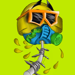 cbl2_38