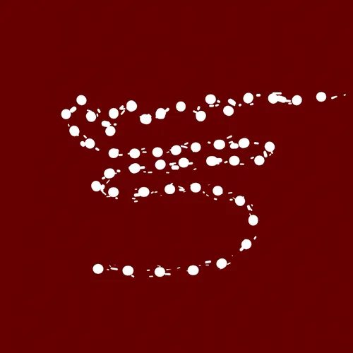 Item #84870851341527719552096487081968599238786639982601896791736019908600287723521 Media