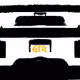 90896160187408100090921069756241882658083495341782162221659289697936805462017