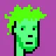 38051352825153715358432895938191826808253828487766011253060124036026542850049