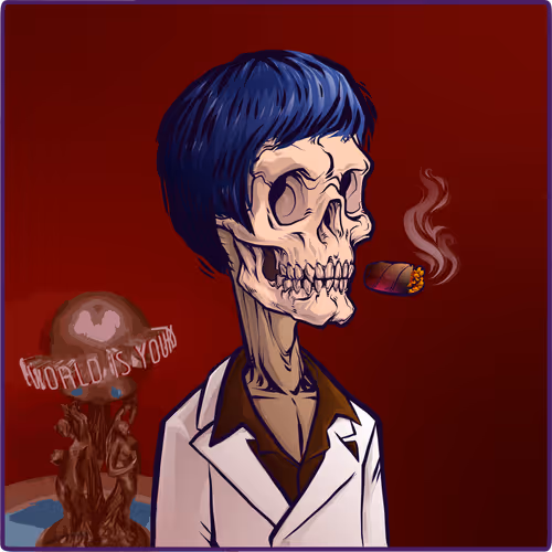 Item #4906261103381676469609607090770183805562193650246520885796808277602450014209 Media