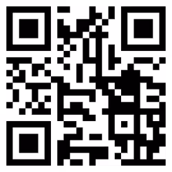 QR #03