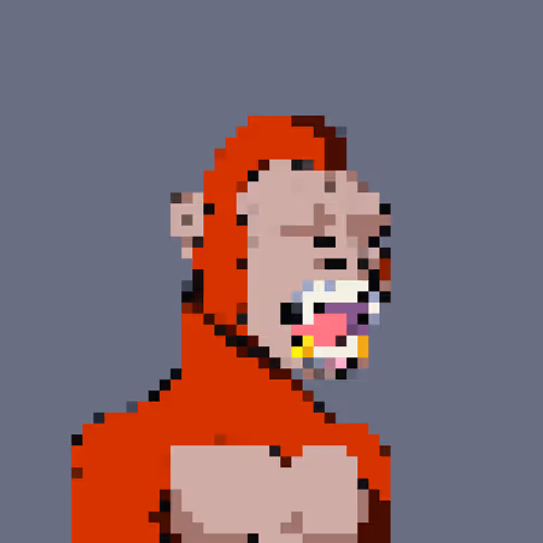 Rklpkc