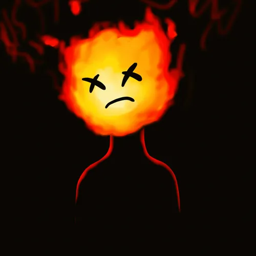 Item #81787640792301642181702593883837656082765488690334841054081585000719155462145 Media