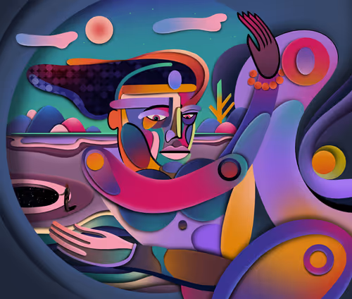 Item #28407381974054879516444134192072583583336193861151142211658885752848625172481 Media