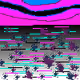 69543589725611904069363149312786051198235307355797833868414375374594934571009