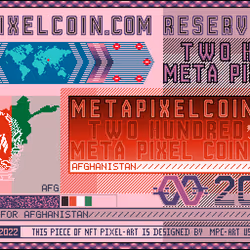 29313543307069552833625961884122731054490489220094955258948673427163683225601