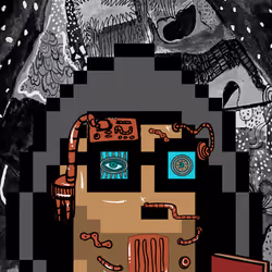 108044989935614737762933028144498448011190974601770726937781084298705398398977