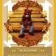 RapTrading Collection