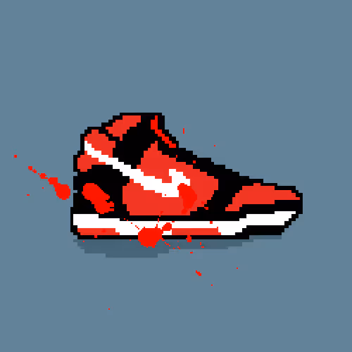 Item #100730080748472854390094280537969703995921884744117979523910476120620089212929 Media