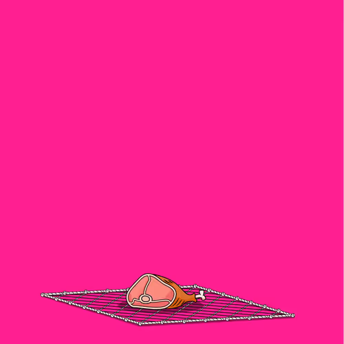 13750734467977778997318723771353480520429514414279441757480660902799250292737