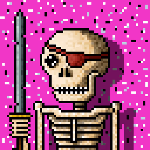 Item #55250154536998404625027252047976608984451896300108729590900307069735180173313 Media