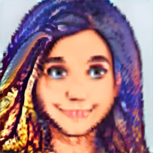 Item #78308153865954386594891820553713475676582051658896609242936909214928506716161 Media