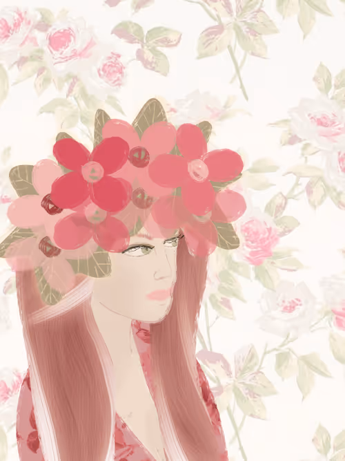 Item #99325863747381983536441269842159914172097971651975690277339718951812076666881 Media