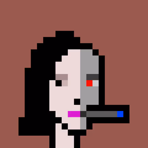 90806969076711426888670433527158284248932520070989043310476627336827561312257