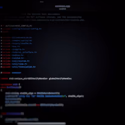 Bitcoin src/init3