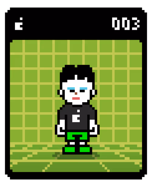 Item #30116185786142805978534899441563778932014382270900984748873077284490727915521 Media